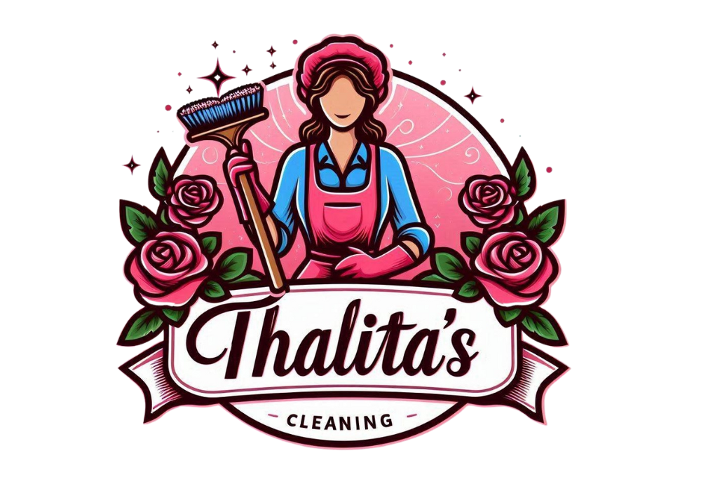 Thalita’s Cleaning